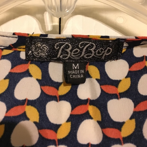 Dress - Picture 2 of 4