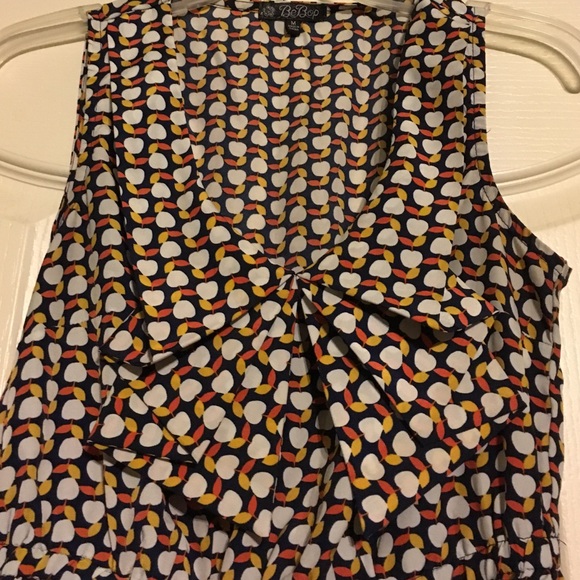 Dress - Picture 3 of 4