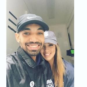 Meet your Posher, Marissa