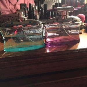 Sex & The City Perfume