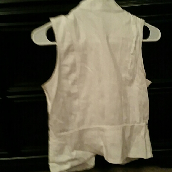 Vest - Picture 2 of 2