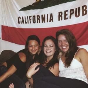 Meet your Posher, Jayme