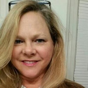 Meet your Posher, Betsy