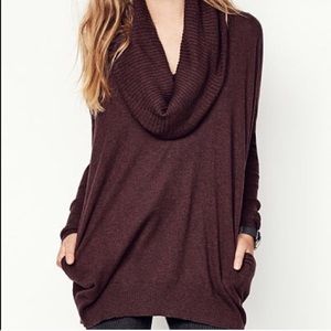 Victoria's Secret multiway Sweater