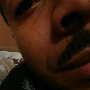 Meet your Posher, Angelo