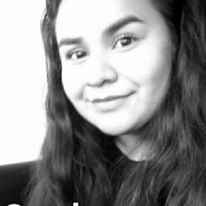 Meet your Posher, Berenice