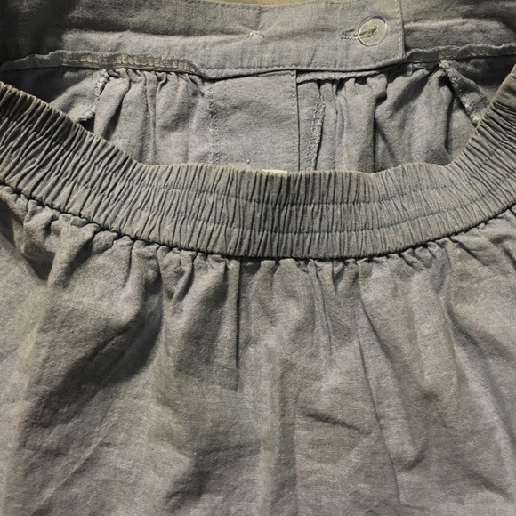 Skirt - Picture 3 of 3