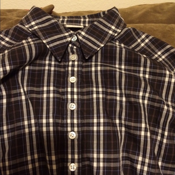 Sold - Picture 2 of 2