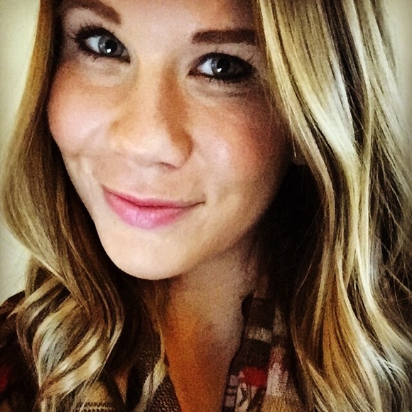 Meet your Posher, Chelsea