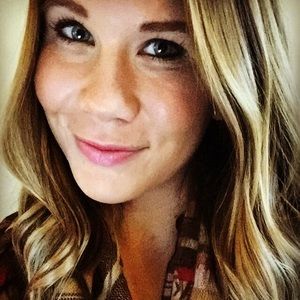 Meet your Posher, Chelsea