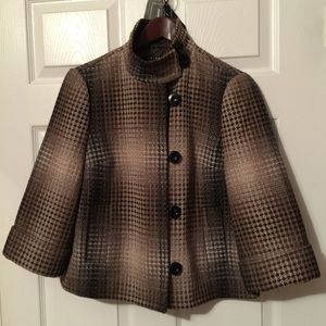 Liz Claiborne jacket