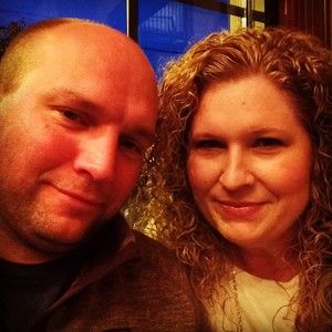 Meet your Posher, Desiree