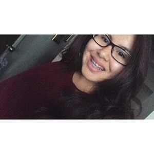 Meet your Posher, Concepcion