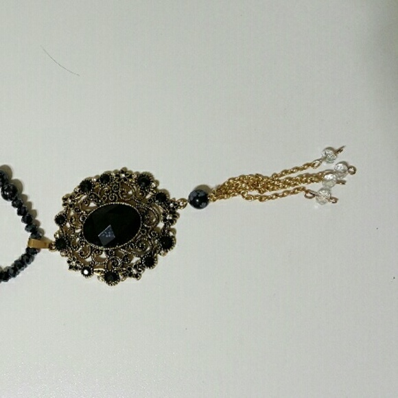 Fasionable - Picture 2 of 3