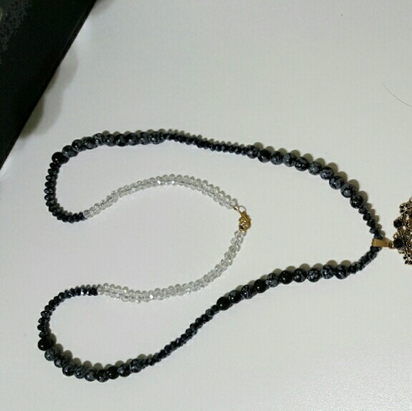 Fasionable - Picture 3 of 3