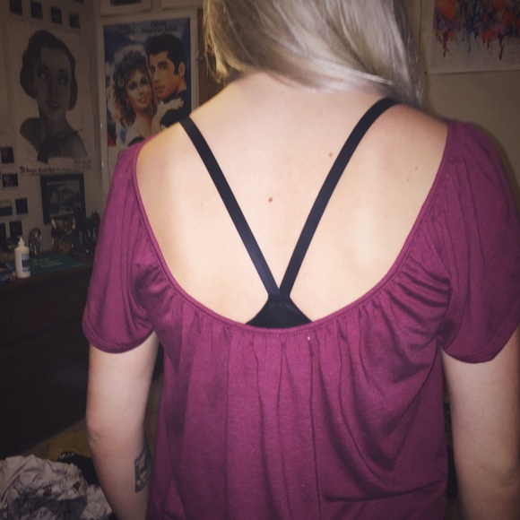 Blouse - Picture 2 of 2