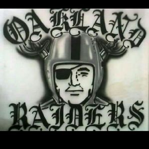 Meet your Posher, Mario