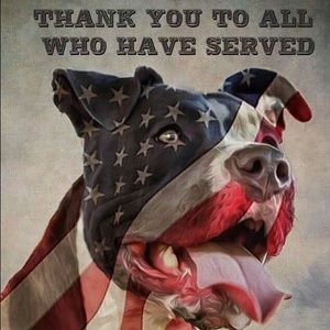 Meet your Posher, Jessica dale