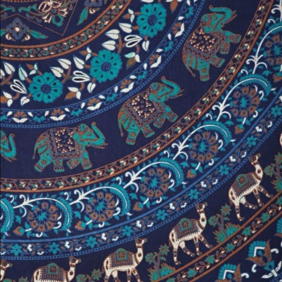 Tapestry - Picture 2 of 3