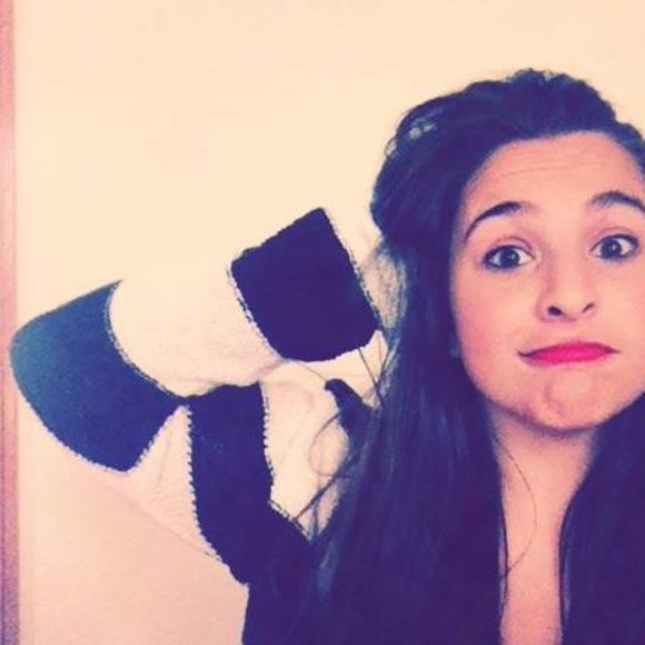 Meet your Posher, Chase