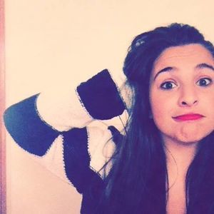 Meet your Posher, Chase