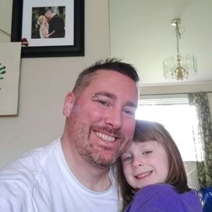 Meet your Posher, Joe