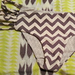 ACACIA SWIMWEAR bottoms