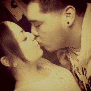 Meet your Posher, Vianka