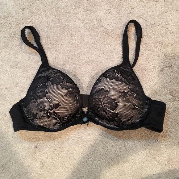 Victoria's Secret Bra