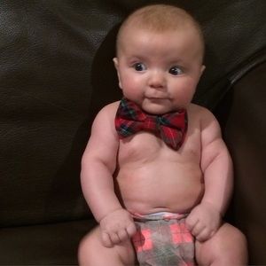 Meet your Posher, Kaity