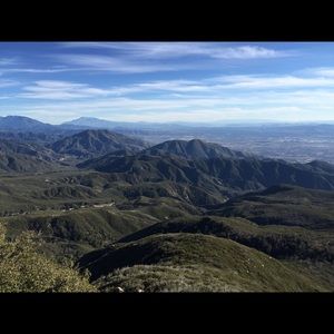 Meet your Posher, Fabby