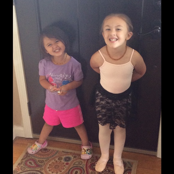 Meet your Posher, Erica - Picture 3 of 3