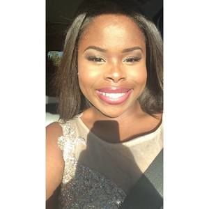 Meet your Posher, Kaya