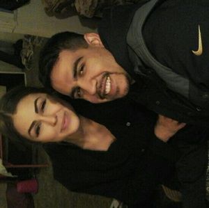 Meet your Posher, Ericka