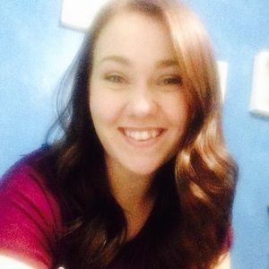 Meet your Posher, Janaylee