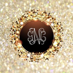 Meet your Posher, Glenda