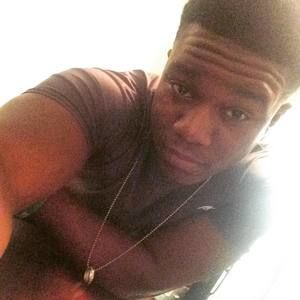 Meet your Posher, Willie