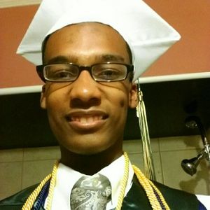 Meet your Posher, Albert