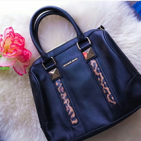 Victoria Secret Handbag