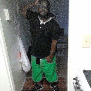 Meet your Posher, Aldean