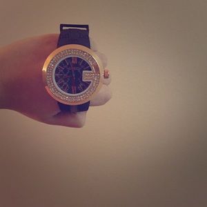Gucci Watch