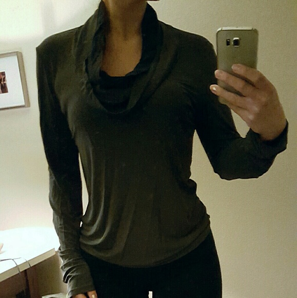 MaxMaura top