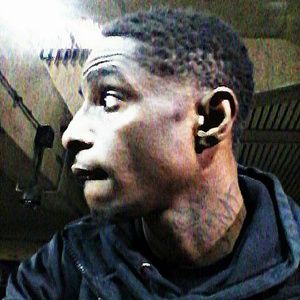 Meet your Posher, Oscar