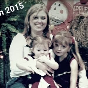 Meet your Posher, Hayley