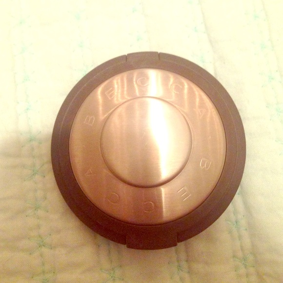 Becca lowlight sculpting perfecter