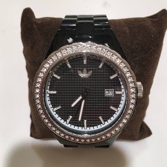 Adidas Accessories - Adidas Watch