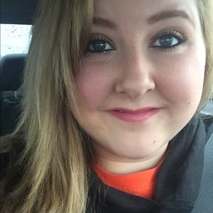 Meet your Posher, Sydney