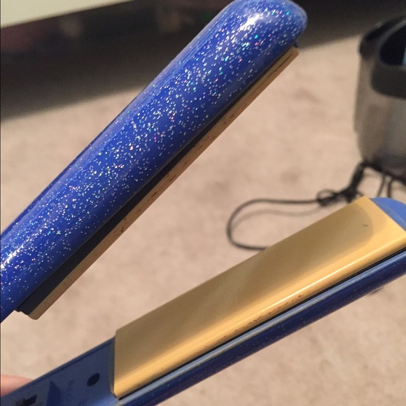 Blue chi - Picture 2 of 4