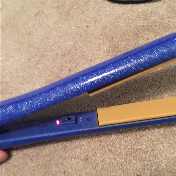 Blue chi - Picture 3 of 4