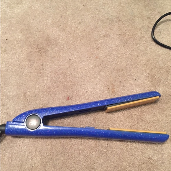 Blue chi - Picture 4 of 4